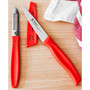 Prep Set, 2 Piece