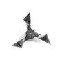 Bird Be Gone RFLT-1 Reflect-a-Bird Deterrent