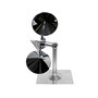 Bird Be Gone RFLT-1 Reflect-a-Bird Deterrent