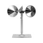 Bird Be Gone RFLT-1 Reflect-a-Bird Deterrent