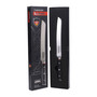 Iconix 8" Bread Knife