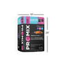 Pro Mix Premium Potting Mix Bale - 2 CF