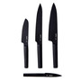 Ron Steel 7.5" Chef's Knife