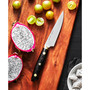 Bob Kramer Carbon 2.0 Utility Knife, 5"