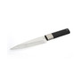 Absolu 7" Chef's Knife