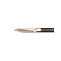 Absolu 7" Chef's Knife