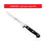 J.A. Henckels Professional "S" 5.5" Flexible Boning Knife