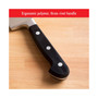 J.A. Henckels Professional "S" 5.5" Flexible Boning Knife
