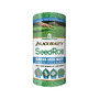Black Beauty Biodegradable Grass Seed Roll -50 Sq Ft