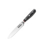 Iconix 5.5" All Purpose Try Me Knife