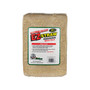 EZ Straw Seeding Mulch with Tack, 2.5 Cubic Feet Pack of 1