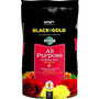 All Purpose Potting Soil with RESiLIENCE - 16qt