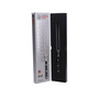 Wolfgang Starke 6.5" Carving Fork