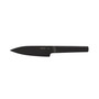 Ron Collection 5" Chef's Knife