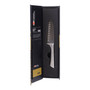 Damashiro 5.5" Santoku Knife