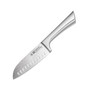 Damashiro 5.5" Santoku Knife