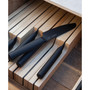Ron Collection 4.75" Vegetable Knife