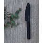 Ron Collection 4.75" Vegetable Knife