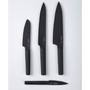 Ron Collection 4.75" Vegetable Knife
