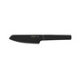 Ron Collection 4.75" Vegetable Knife