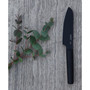 Ron Collection 4.75" Vegetable Knife
