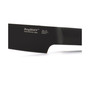 Ron Collection 4.75" Vegetable Knife