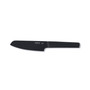 Ron Collection 4.75" Vegetable Knife