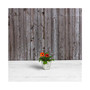 35080 Ella Square Planter Mint 8 inch