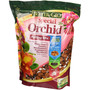 50000 Better Gro Special Orchid Mix, 4-Quart