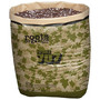 Formula RO7071.5- 1.5 Cu. Ft.