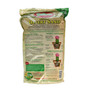 Hoffman A H  Inc/Good Earth 14302 Western Desert Sand, 2 Quarts