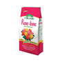 Organic Rose-tone Rose & Flower Food, 4 lbs