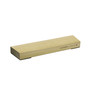 Kramer by J.A. Henckels Hardwood Stropping Block