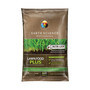 ENCAP Earth Science Lawn Food Plus, 25 bag – Covers 5,000 SqFt