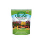 AP8 8-Quart Organic Potting Mix - Pack of 1