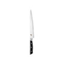 Evolution 9.5" Slicing Knife