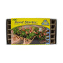 Seed Starter Greenhouse, Grows 50 Seeds