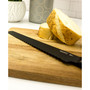Ron Steel 9" Bread Knife