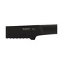 Ron Steel 9" Bread Knife