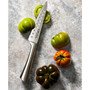 Damashiro 4.5" Utility Knife