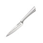 Damashiro 4.5" Utility Knife
