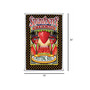 Fox Farm 733266 Soil, Strawberry Fields Potting, 1.5 cu