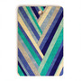 Palisade 2 Rectangle Cutting Board
