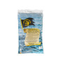 Great Lakes All Natural Water Only Soil, 15 Pound Bag