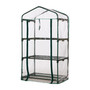 3 Layers Greenhouse