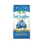 Organic Soil Acidifier Plant Food, 6lb