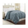 Premium Down Alternative Comforter, King