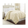 Premium Down Alternative Comforter, King