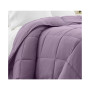 Premium Down Alternative Comforter, King