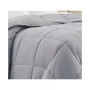 Premium Down Alternative Comforter, King
